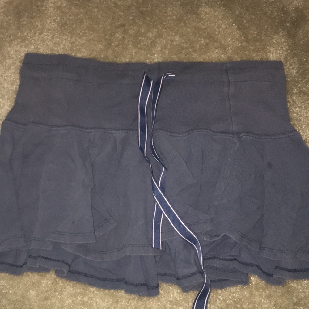2 for 1 skirts!